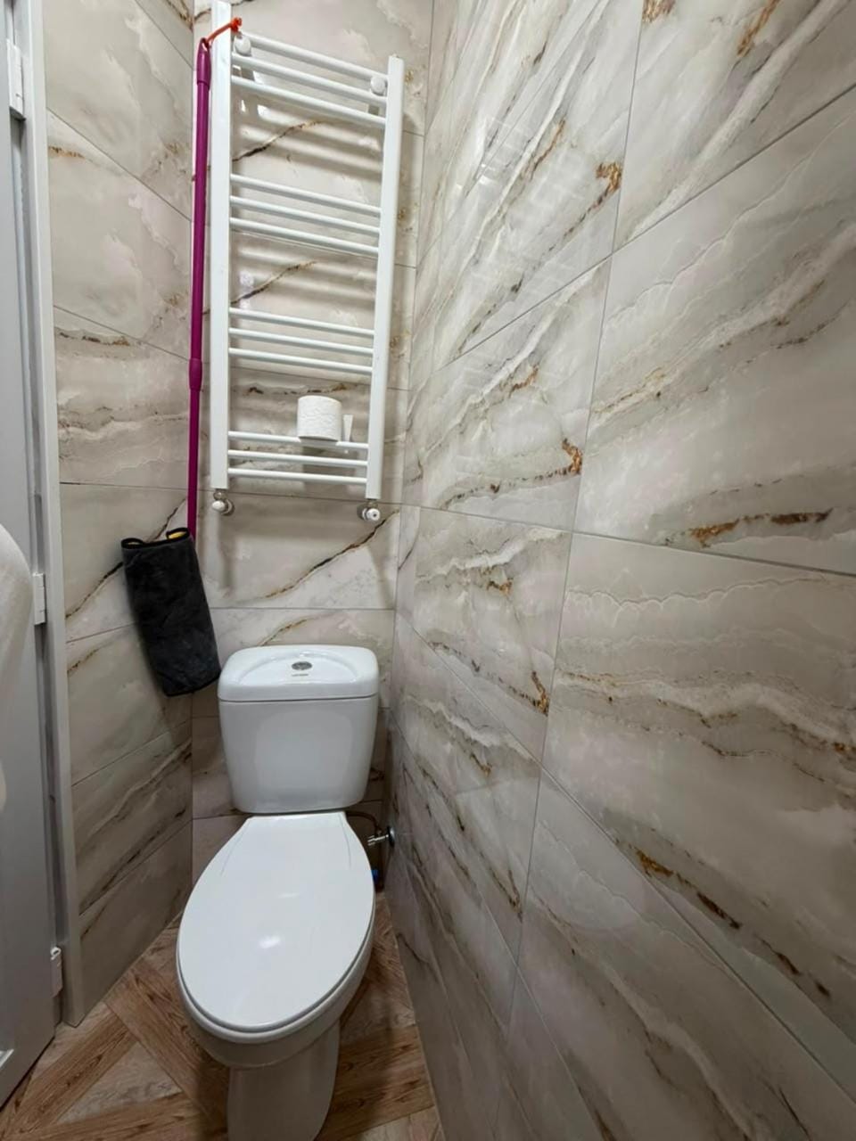 Lali Guest house Apartment in Tbilisi, Georgia