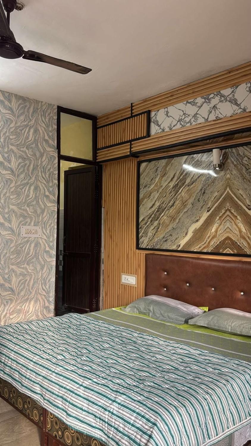 kalka guest house Bed and Breakfast in Himachal Pradesh