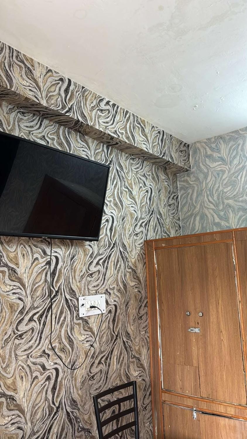 kalka guest house Bed and Breakfast in Himachal Pradesh