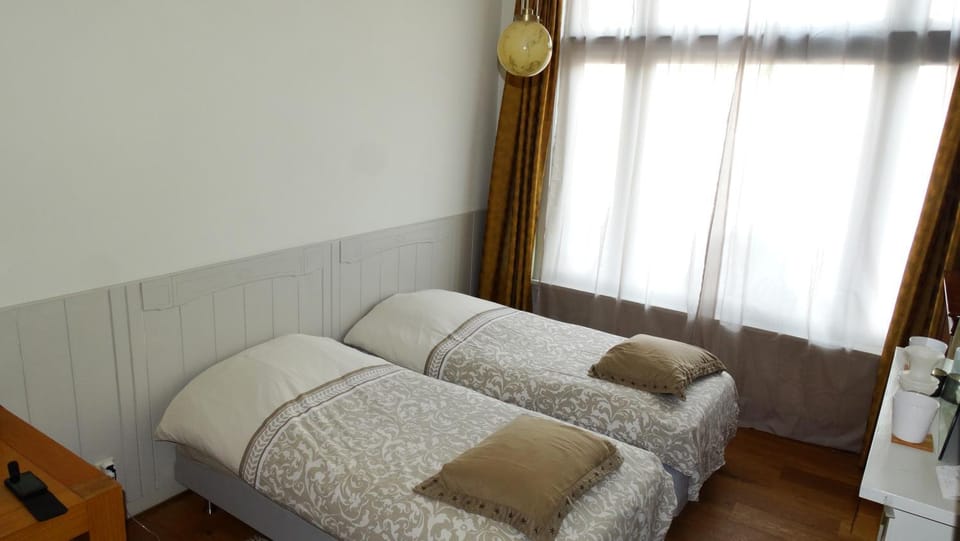 Barbaste Vacation rental in Groningen