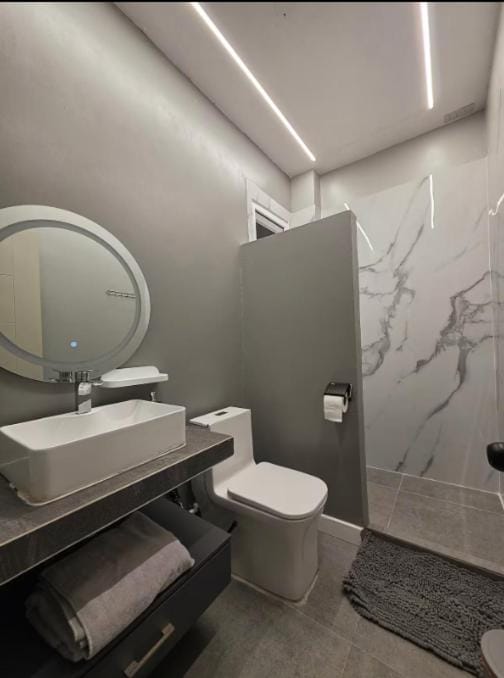 Suite Max 5# Apartment in Guatemala