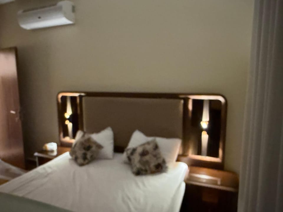 شقه فندقيه فاخره بالحي اللاتيني العلمين الجديده الساحل الشمالي Luxury Apartment Latini, New Alamein Apartment in Egypt