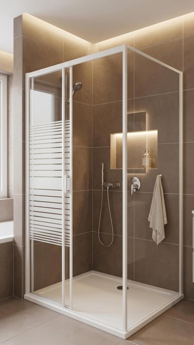 Kamer met prive badkamer en gemeenschappelijke keuken Apartment in Lommel