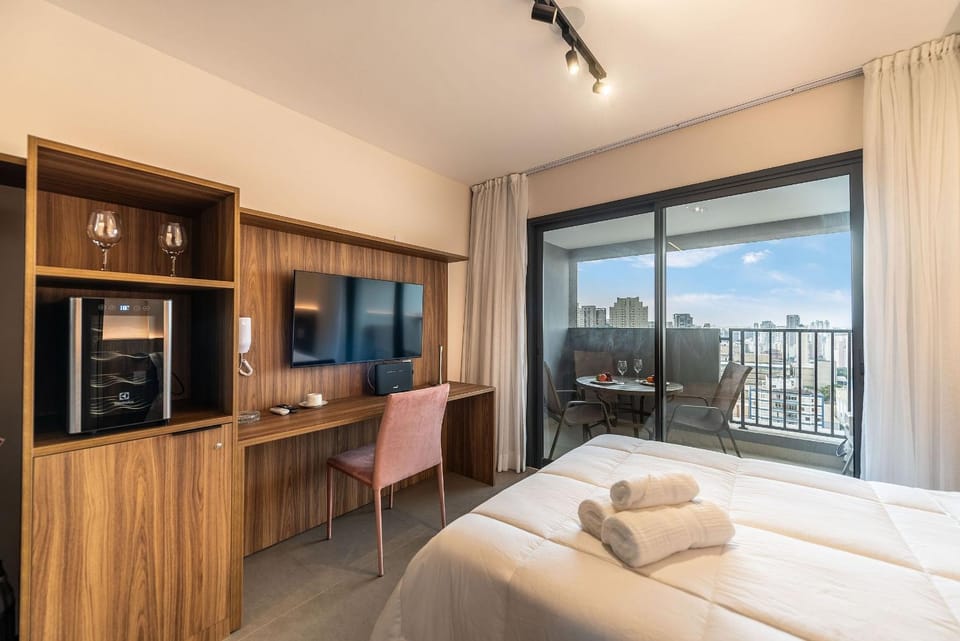 Other, Bedroom