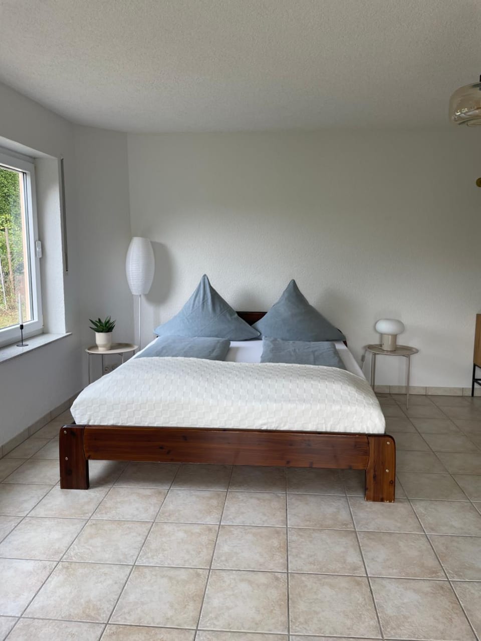 Sonnenhang Apartment in Cochem-Zell