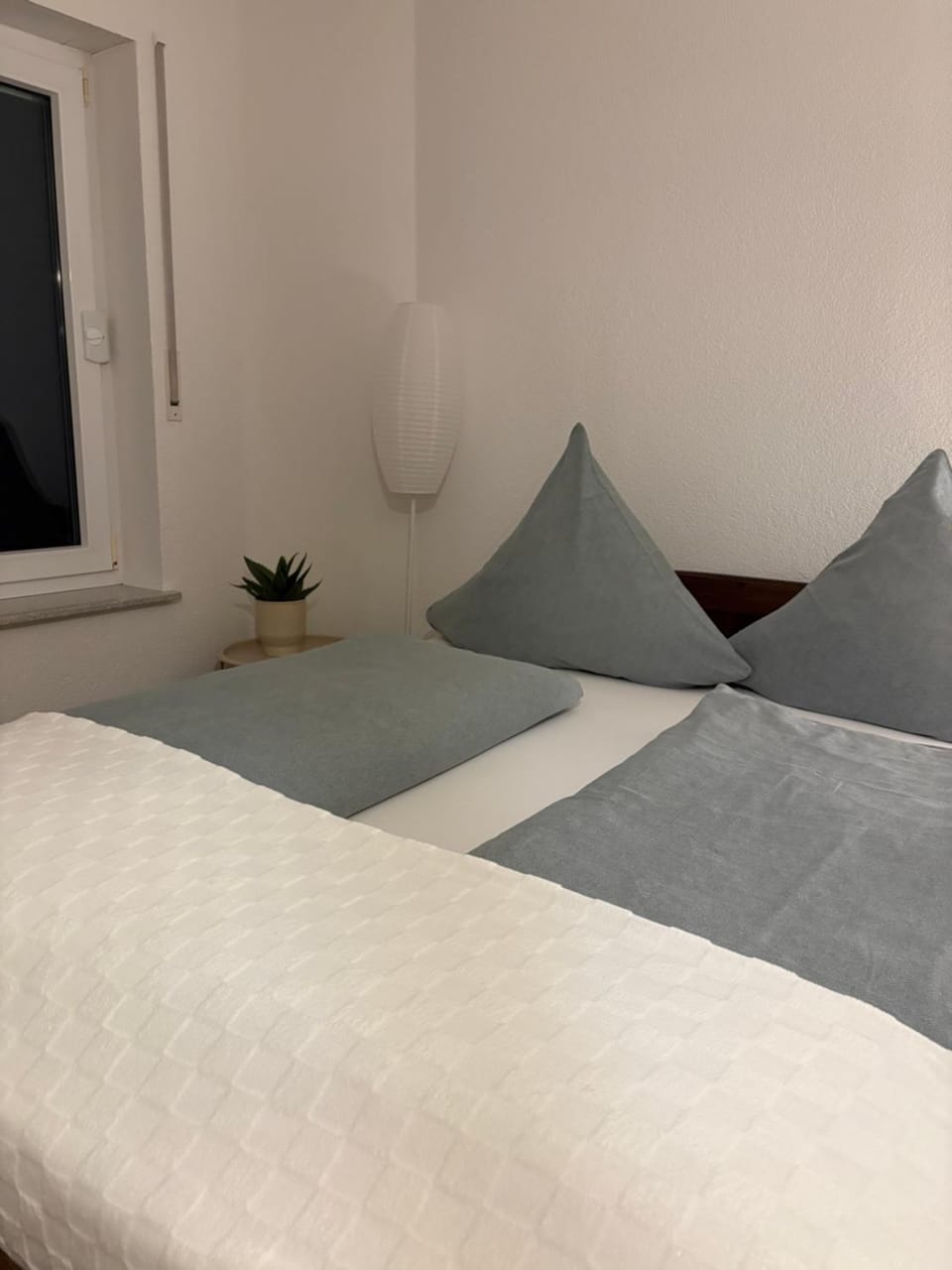 Sonnenhang Apartment in Cochem-Zell