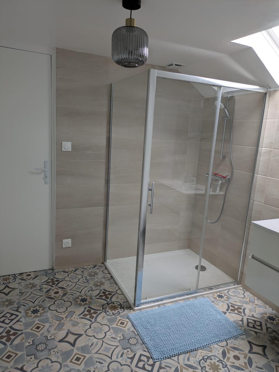Cocon en centre ville Apartment in Île-de-France