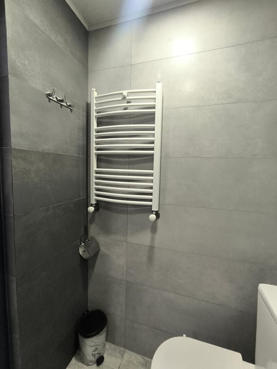 Norq marash - Nor norq Apartment in Yerevan