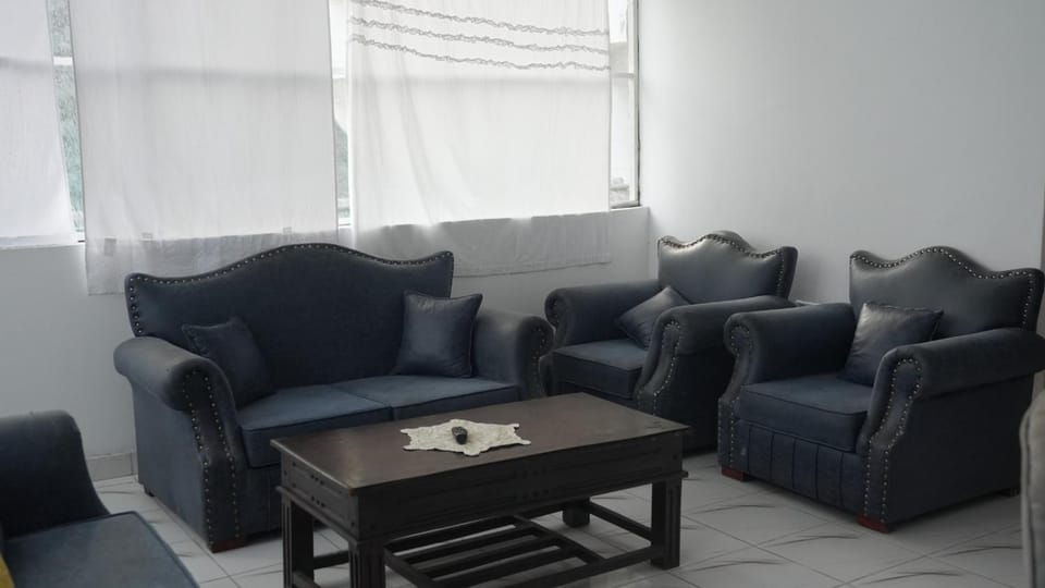 Watamu Apartment PLZ2BD Apartment in Kenya