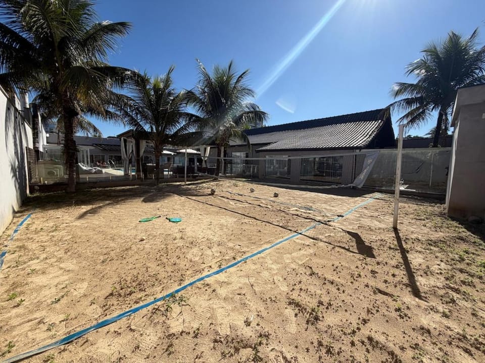 Casa de Praia Riviera de São Lourenço House in Bertioga