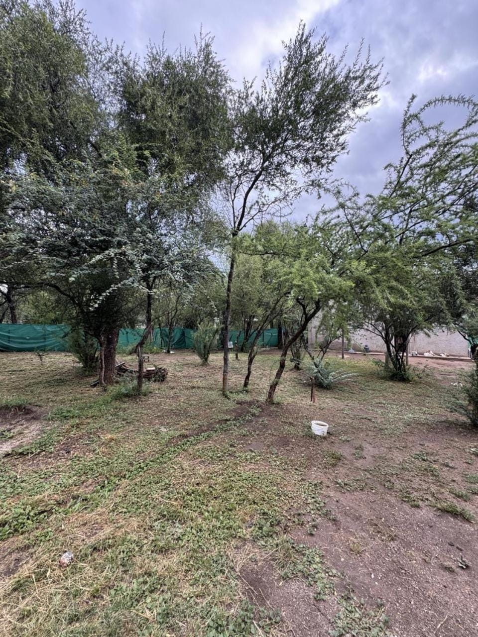Cactus del Lago traslasierra Apartment in San Luis Province, Argentina