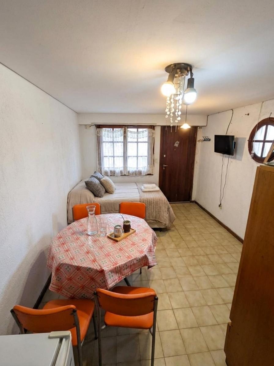 Vista Mar Apartment in Villa Gesell