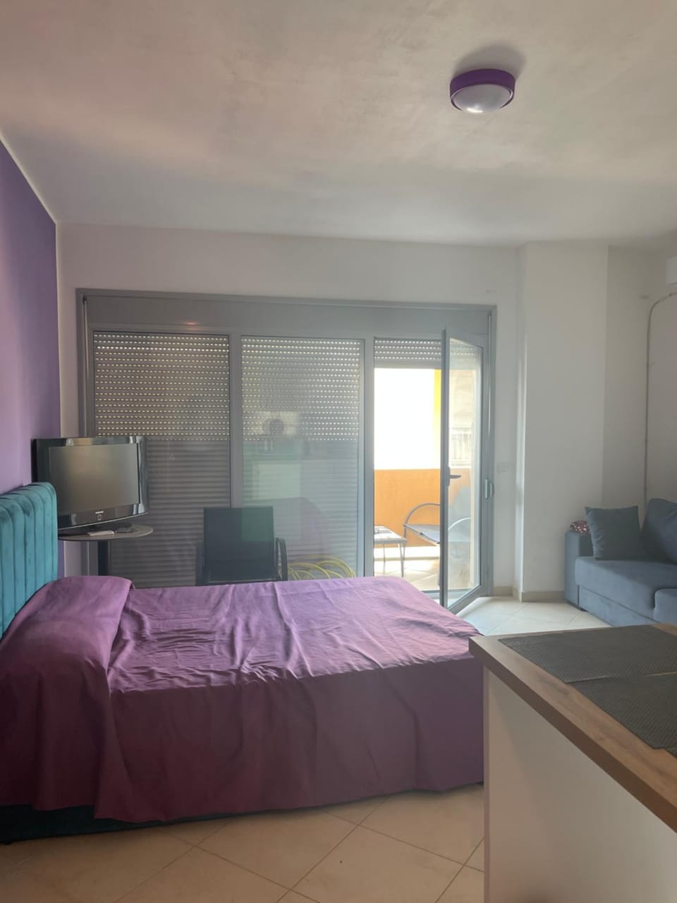 Vlora Apartment in Vlorë