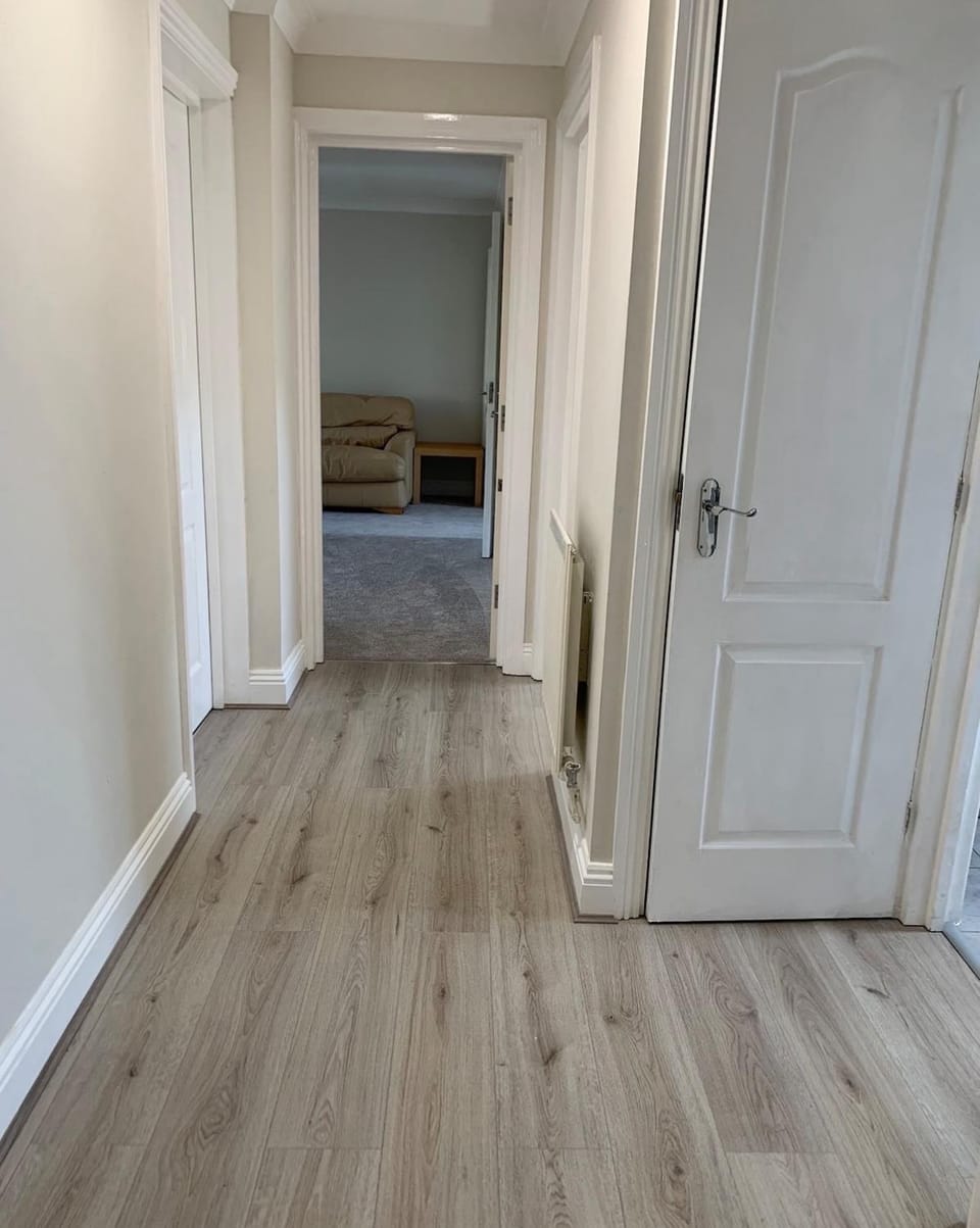 The Blackheath Apartment Apartment in London Borough of Lewisham