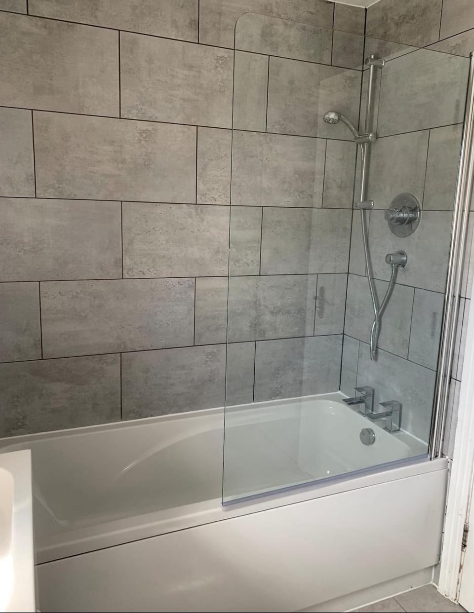 The Blackheath Apartment Apartment in London Borough of Lewisham
