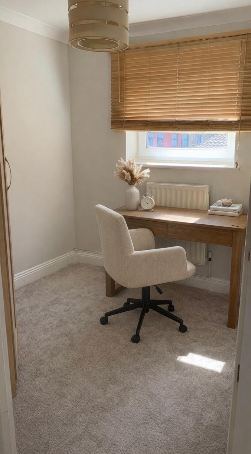 The Blackheath Apartment Apartment in London Borough of Lewisham
