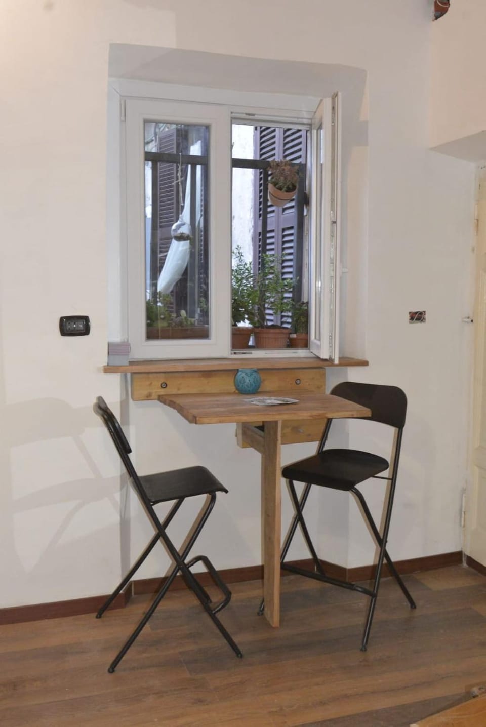 La Dimora dell'Olmo Apartment in Tivoli