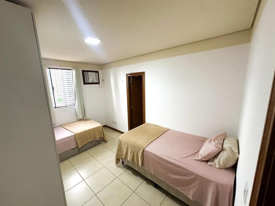 Apartamento espaçoso no centro de Belém Apartment in Belém
