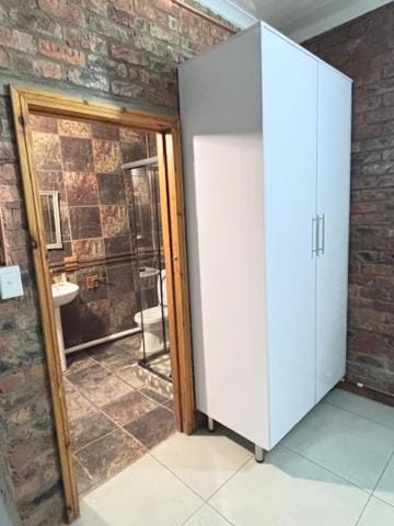 Mash on Collett Apartment in South Africa