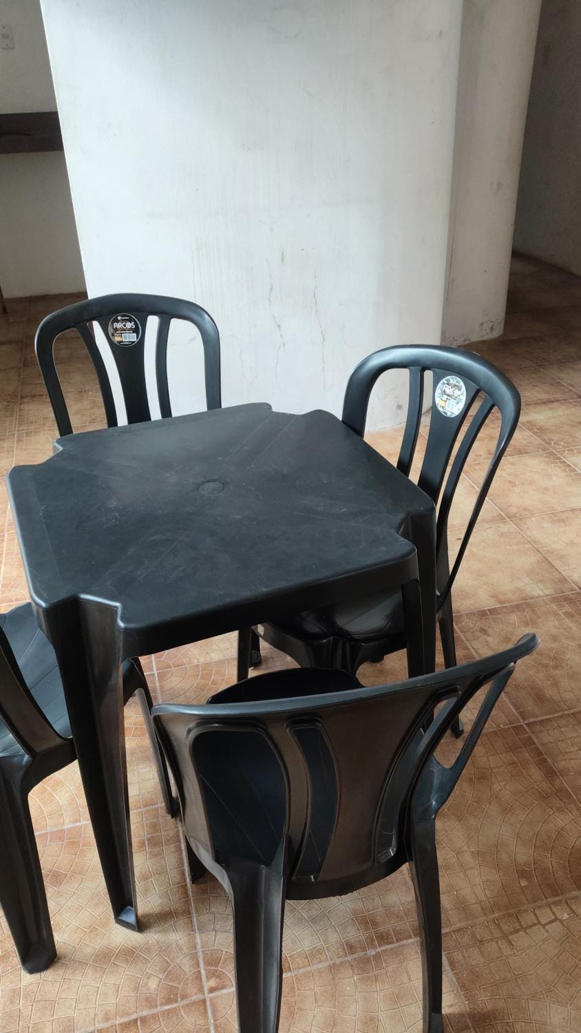 Espaço SLZ Hostel in São Luís