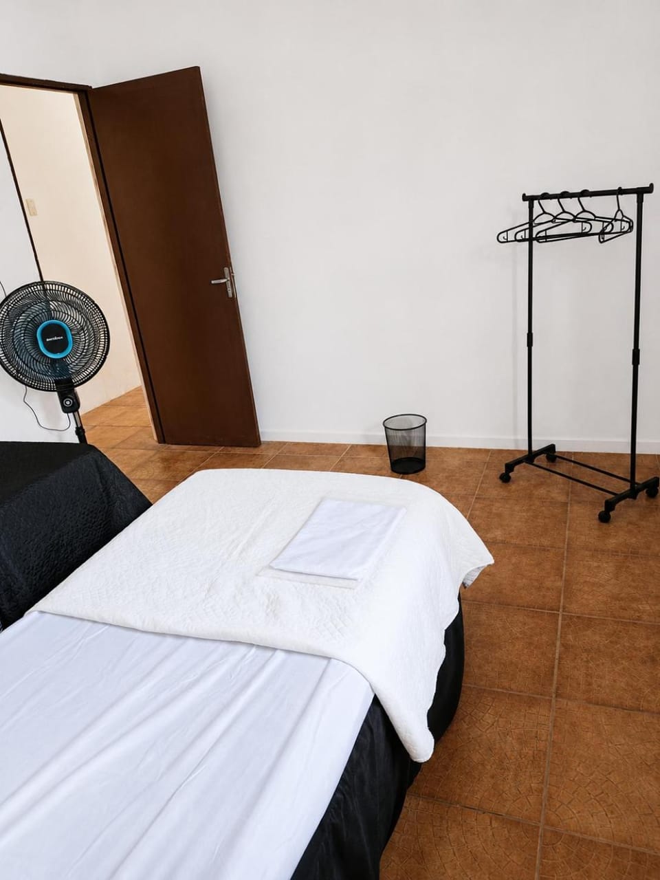 Espaço SLZ Hostel in São Luís
