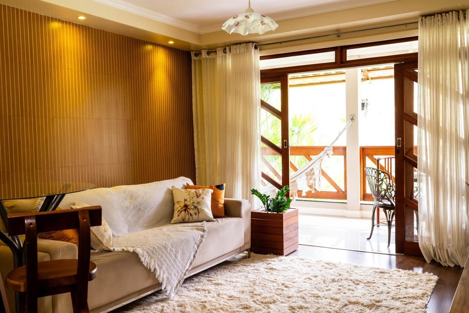 View (from property/room), Balcony/Terrace, Living room, Seating area