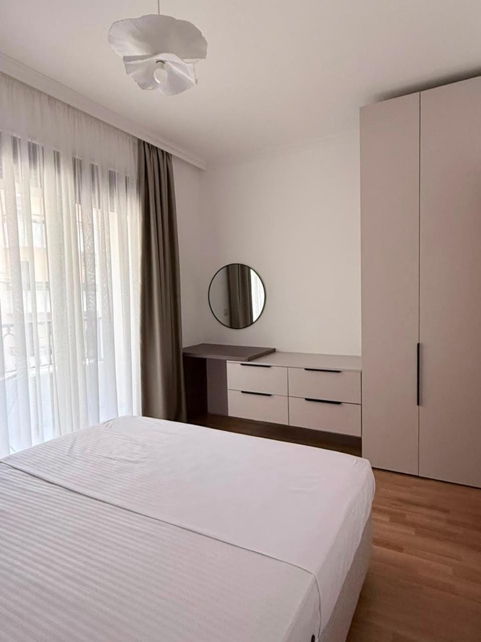 Marea No8 Apartment in Budva
