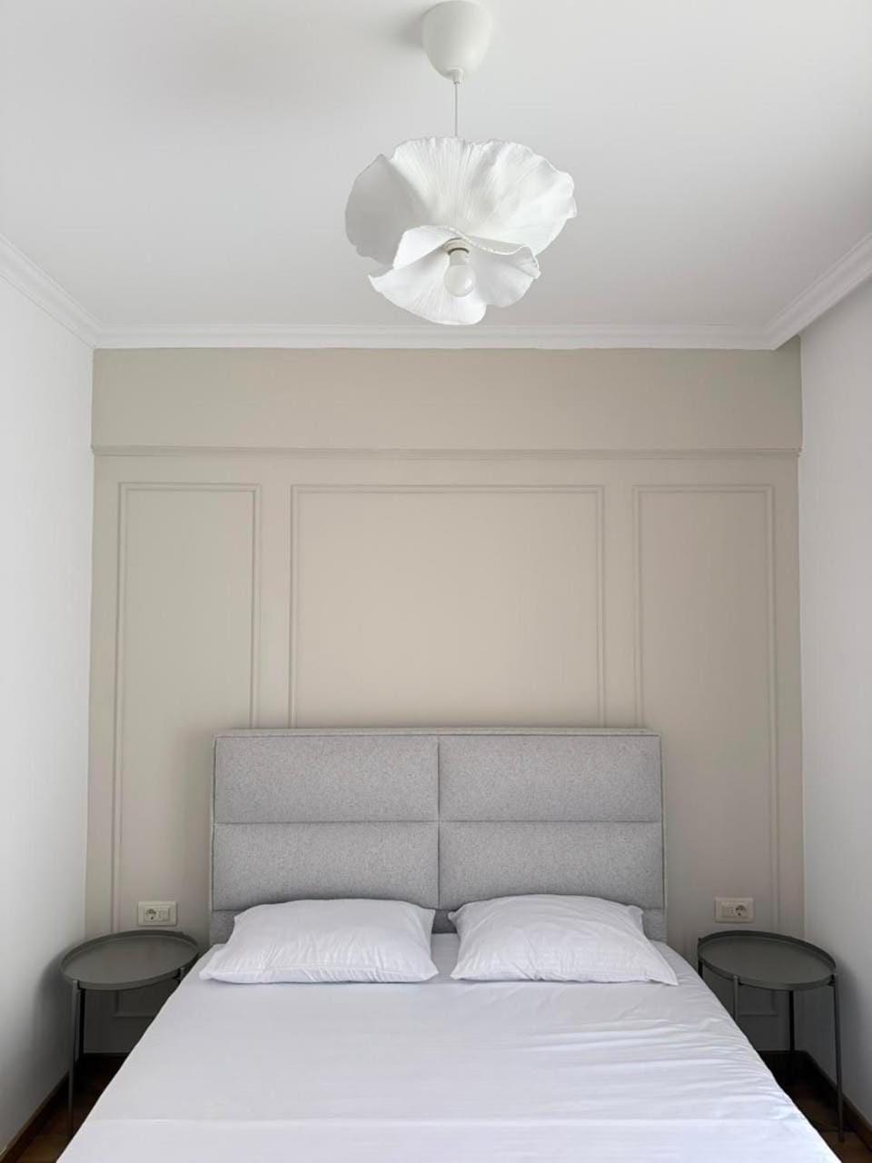 Marea No8 Apartment in Budva