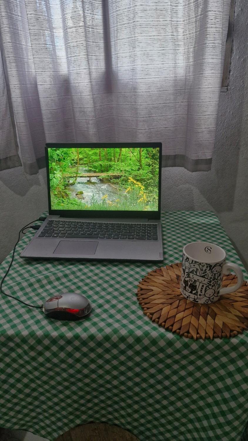 Gaia ChaletPrivate farmhouse Pool and Wifi House in State of São Paulo