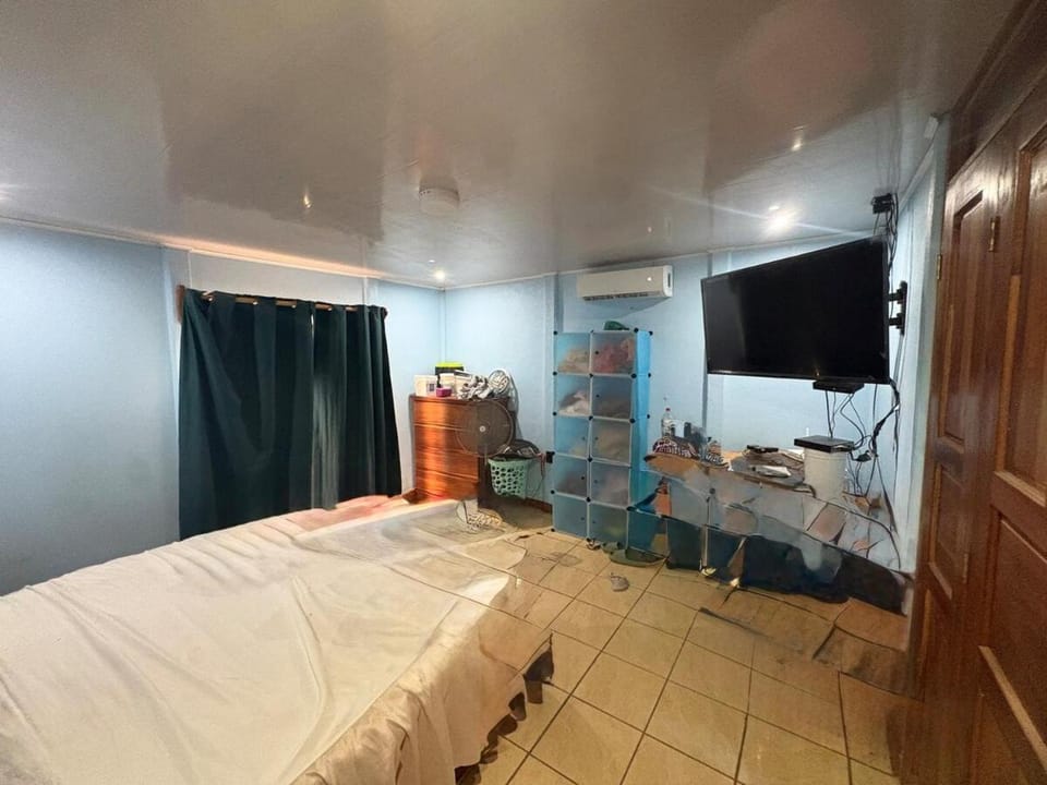 Elsie's place House in Alajuela Province