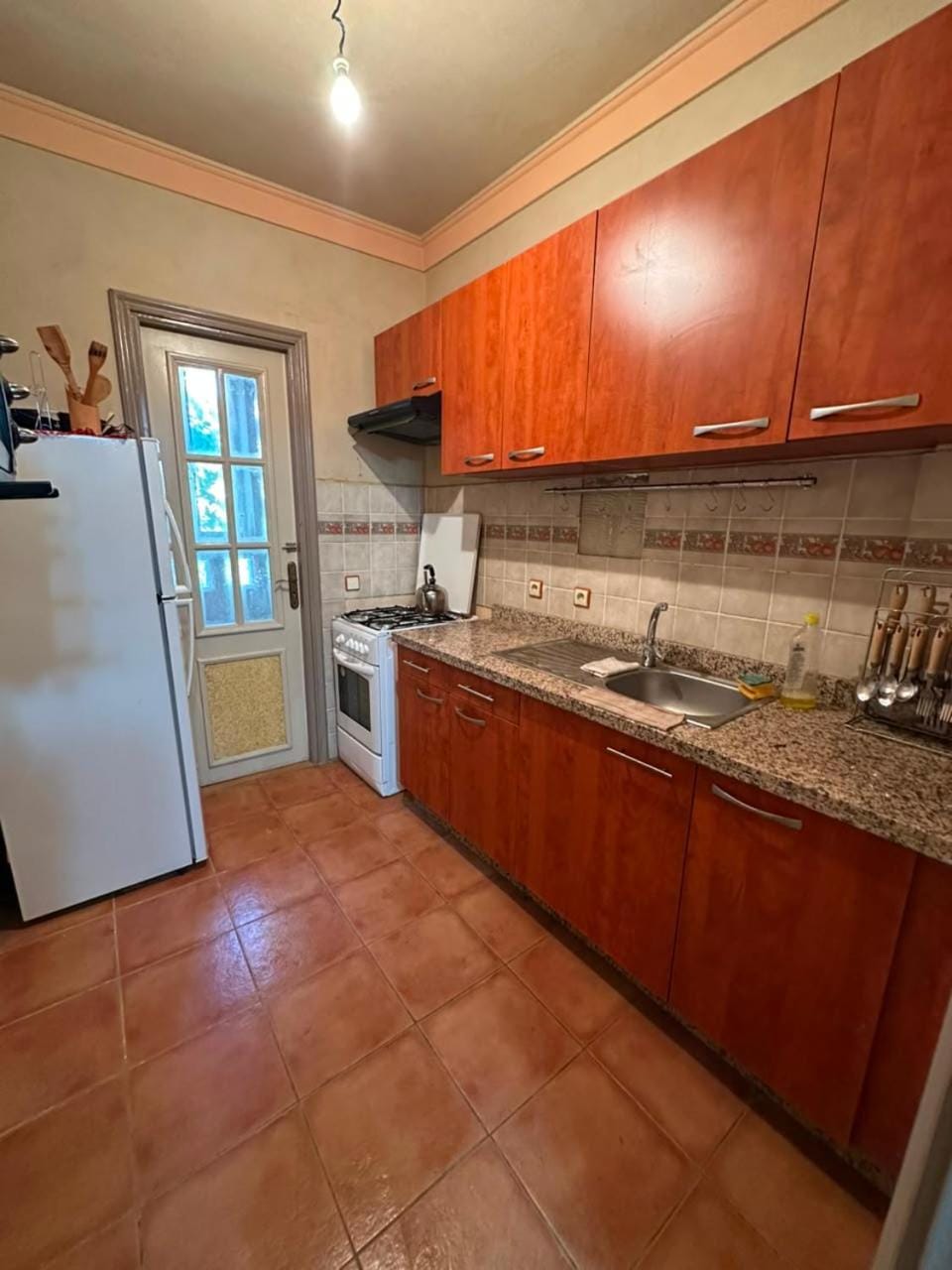 Family Apartment , Private Residence in Marrakech Apartment in Marrakesh