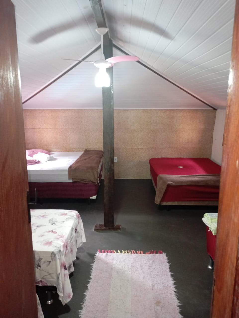 Sítio da Família S&M Vacation rental in Saquarema