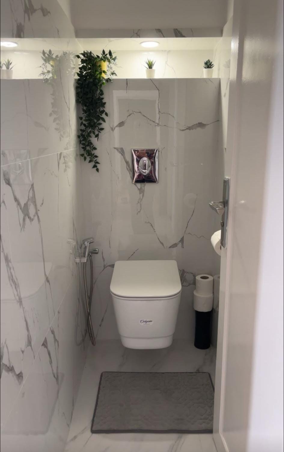Appart Hay Salem Agadir Apartment in Agadir