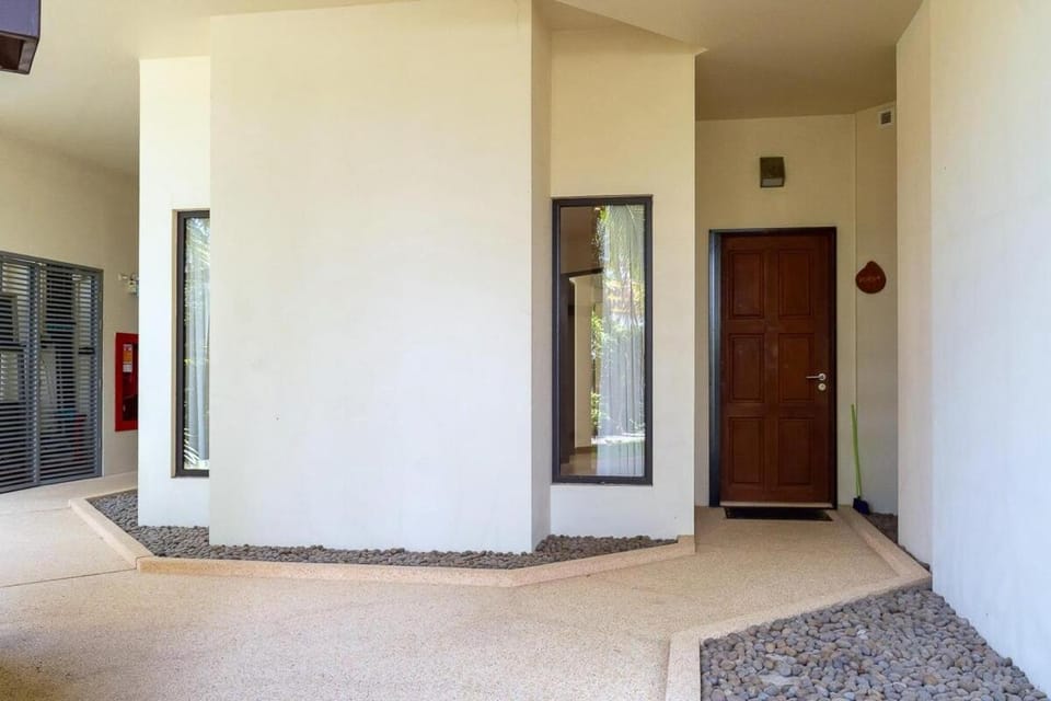Dewa Phuket resort and Villas by Lofty Apartment in Mai Khao