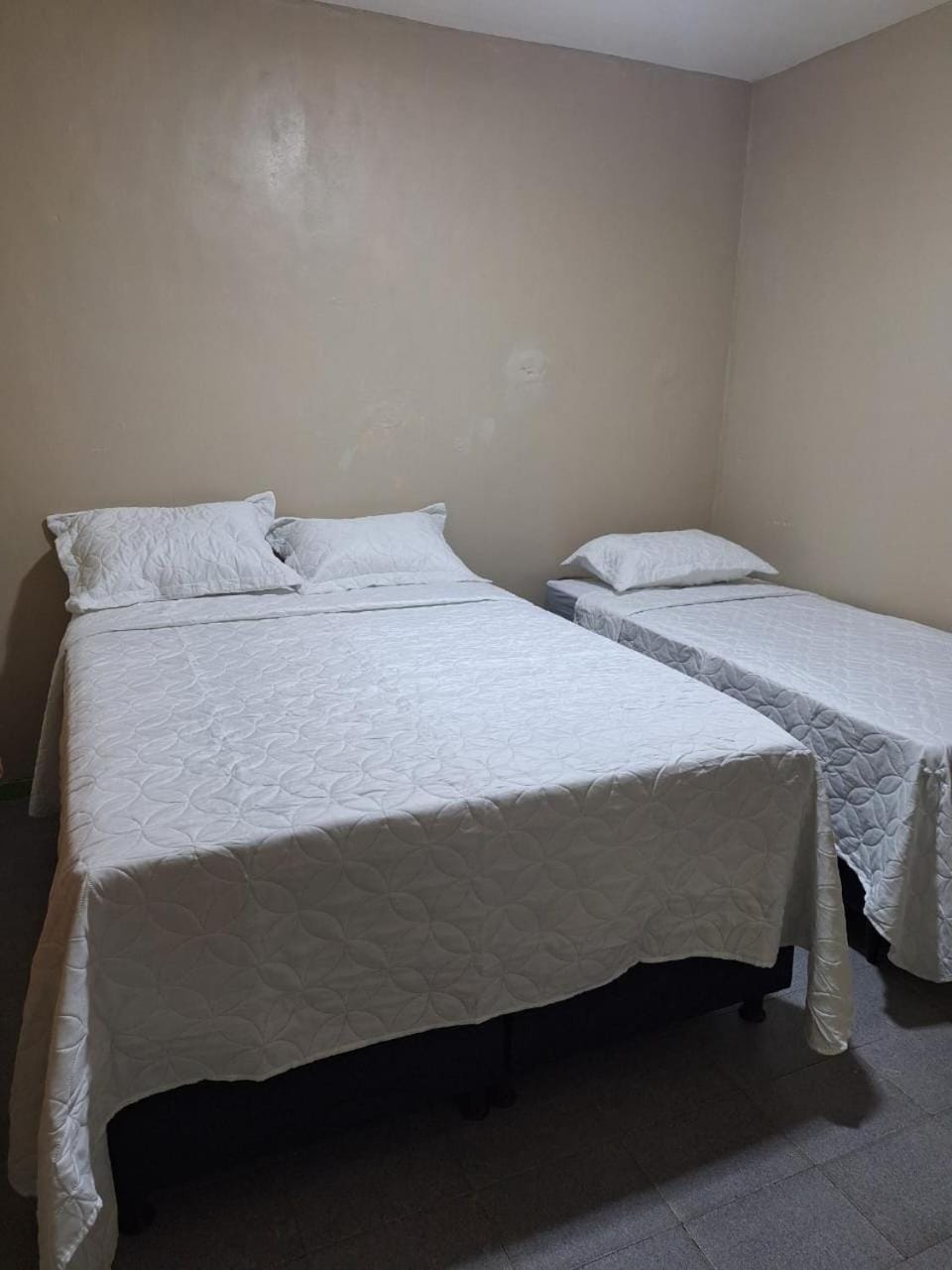 Local Estratégico á 5 min do Aeroporto Apartment in Fortaleza