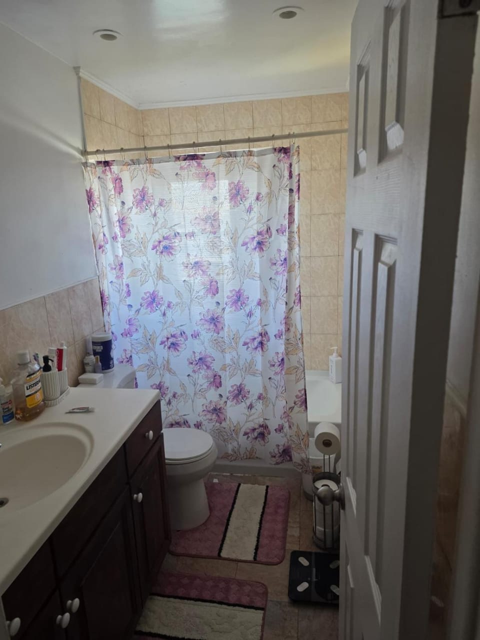Serene Oasis Vacation rental in Valley Stream