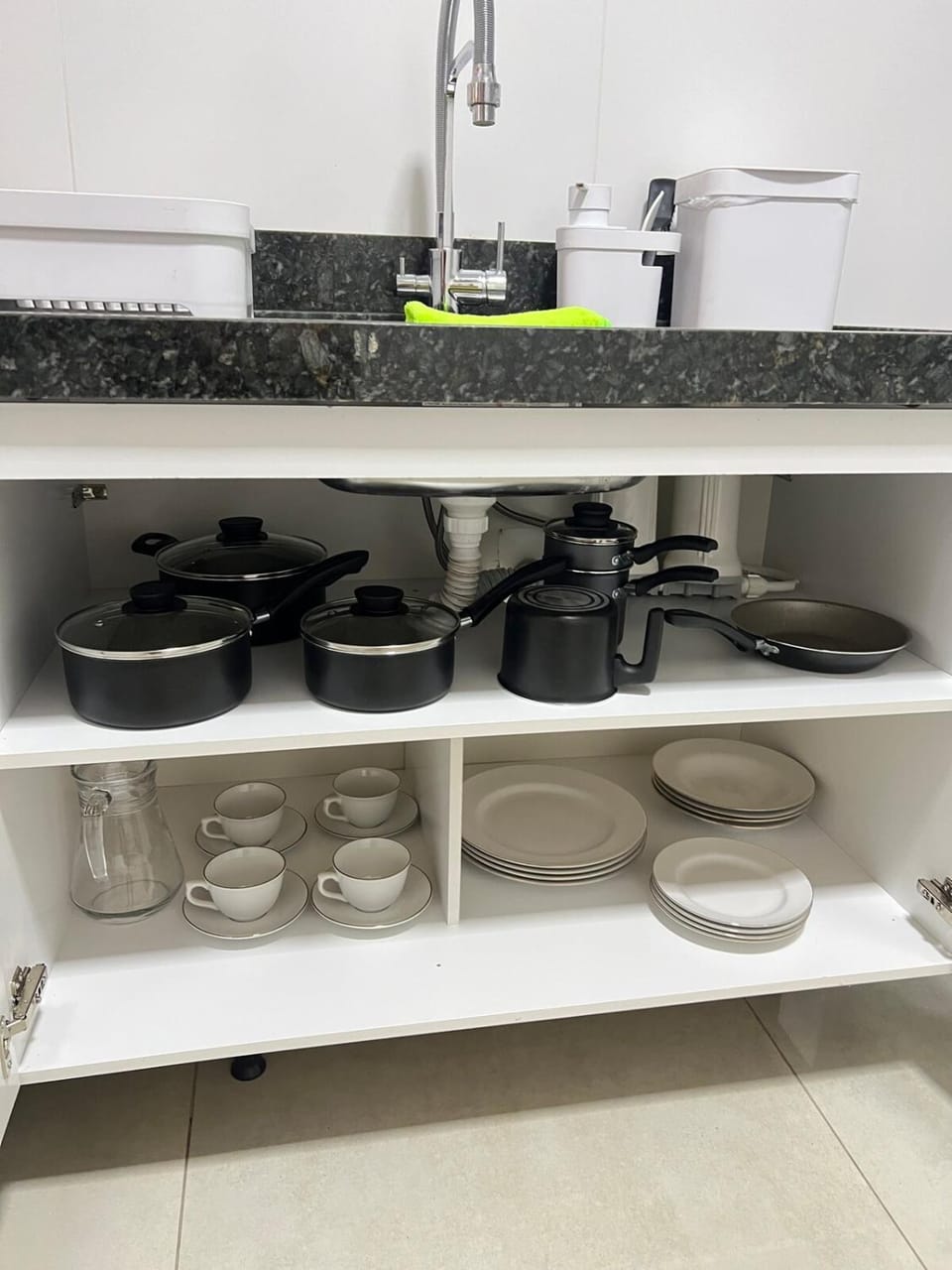 Casa moderna com garagem Apartment in Petrolina