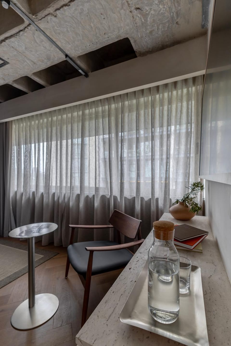 Place of worship, TV and multimedia, View (from property/room), Seating area
