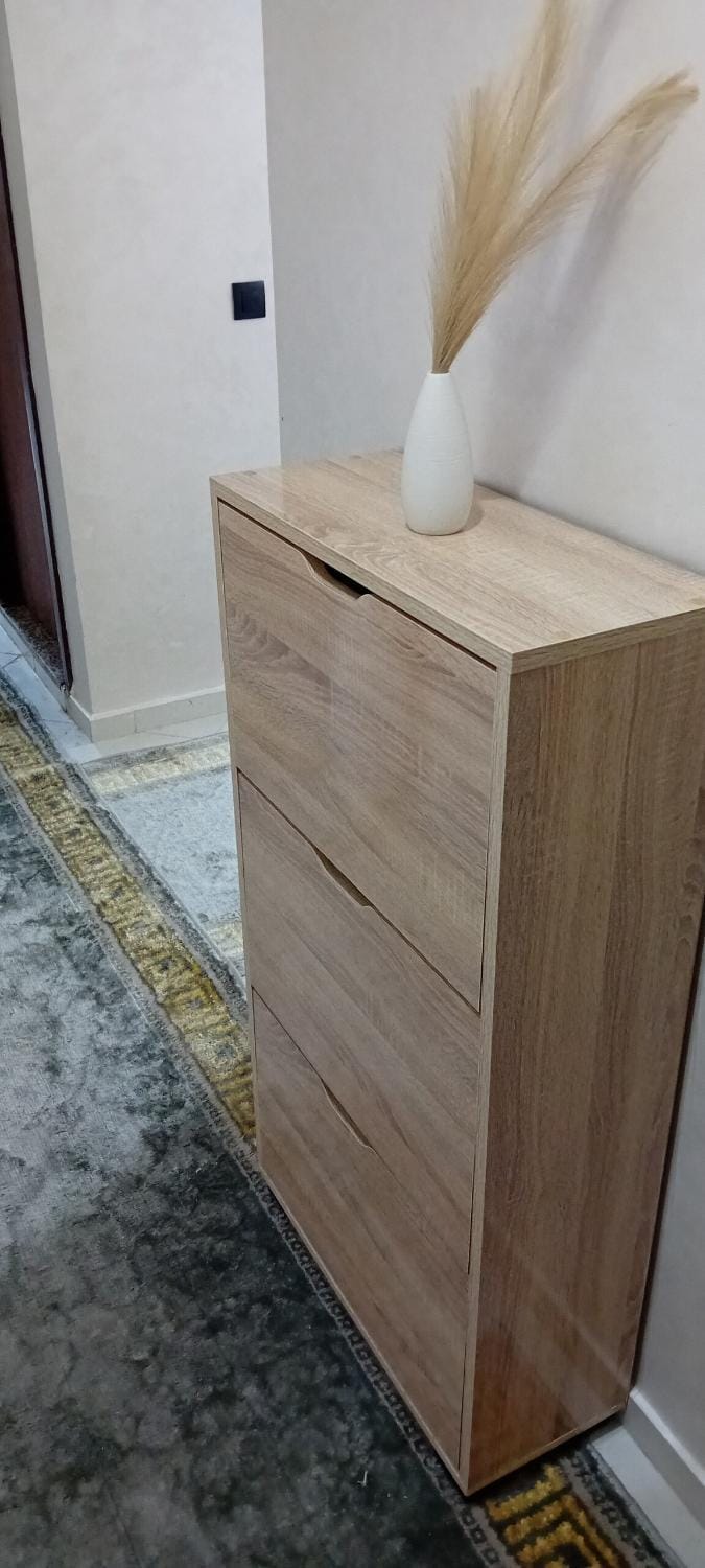 3 bedroom apartment in Mohammedia Apartment in Mohammedia