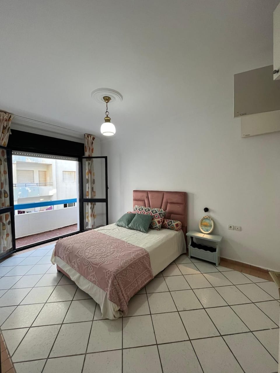 Corniche Martil Apartment in Tangier-Tétouan-Al Hoceima