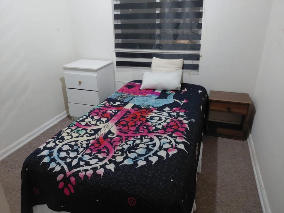 Condominio Don Bernardo Apartment in Araucania, Chile