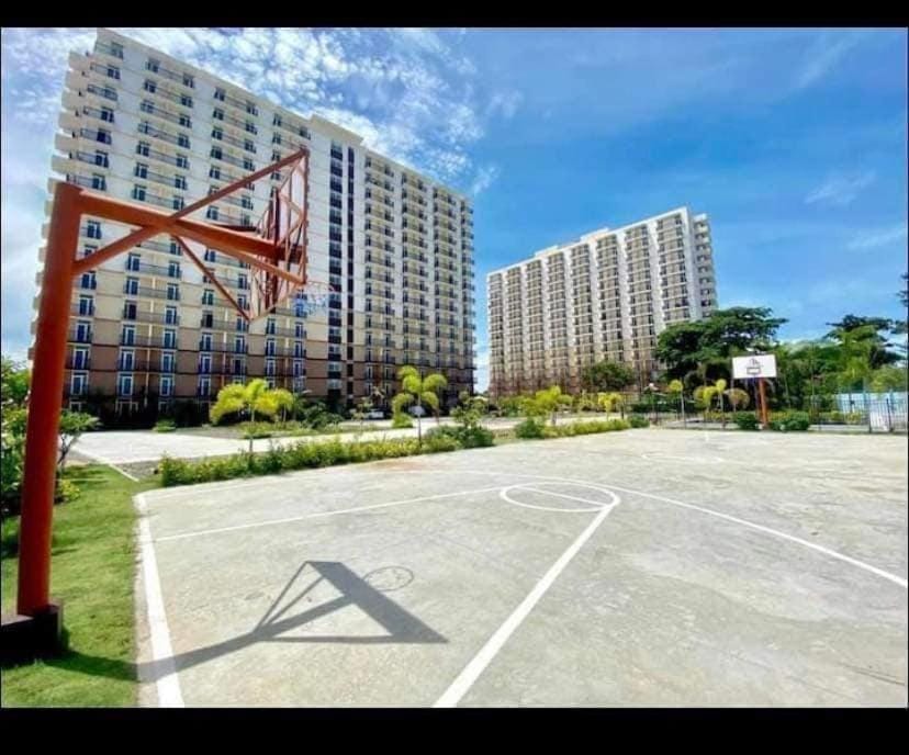 Saekyung Village Phase 3 Lapu-Lapu City Apartment in Lapu-Lapu City
