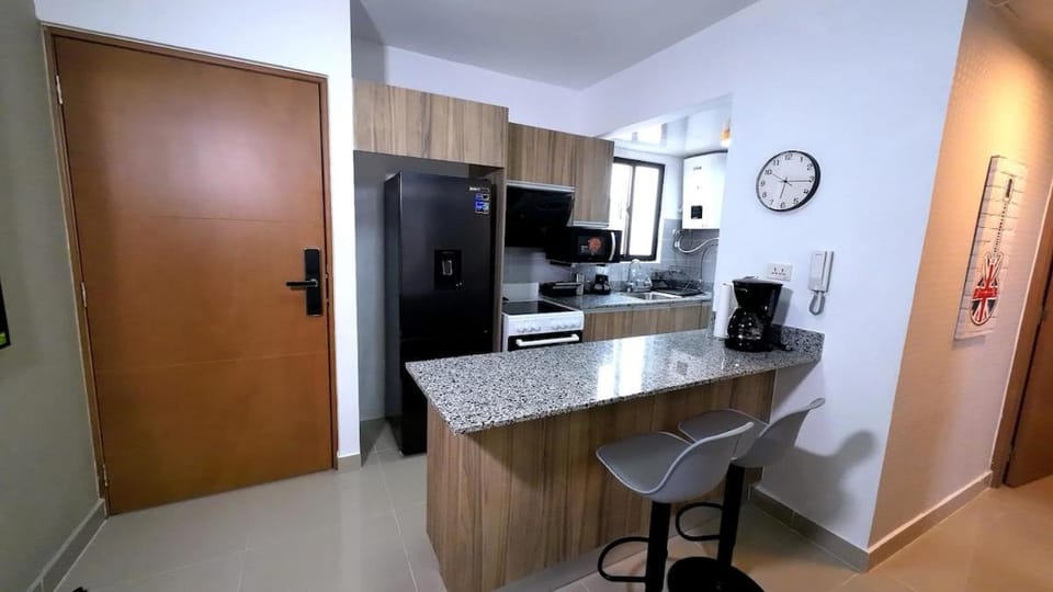 Apartamento Punta Cana Suite Apartment in Punta Cana