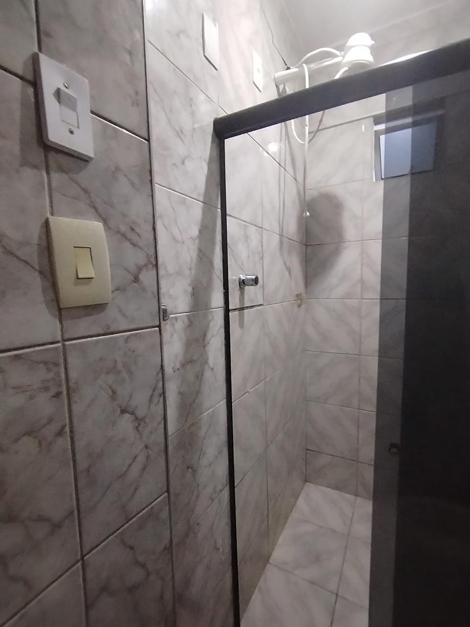 O Melhor Custo-Benefício de Fortaleza Apartment in Fortaleza
