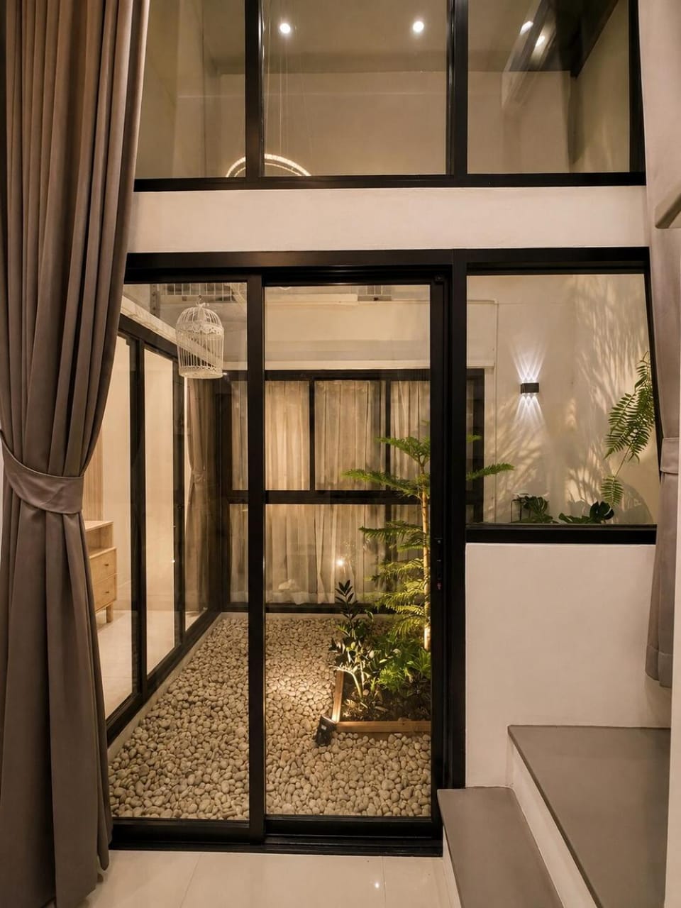 Mellow House Phuket House in Kathu