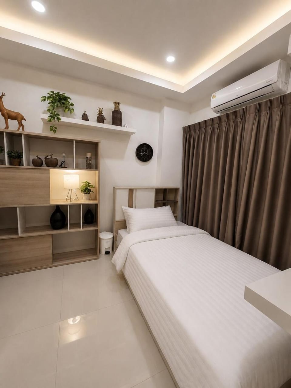 Mellow House Phuket House in Kathu