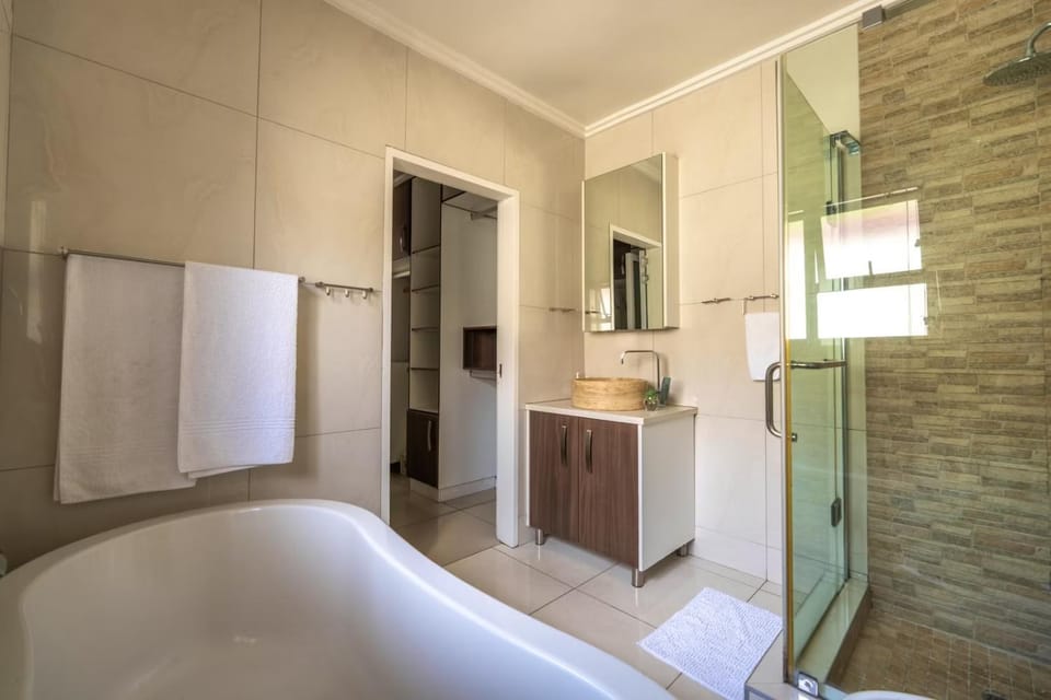 Fourways Finest House in Sandton
