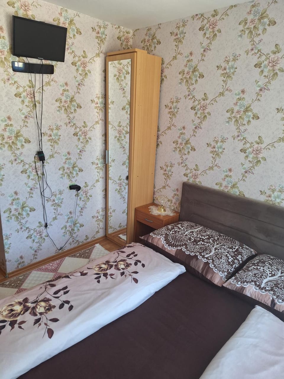 Penzion Anna Bed and Breakfast in Slovakia