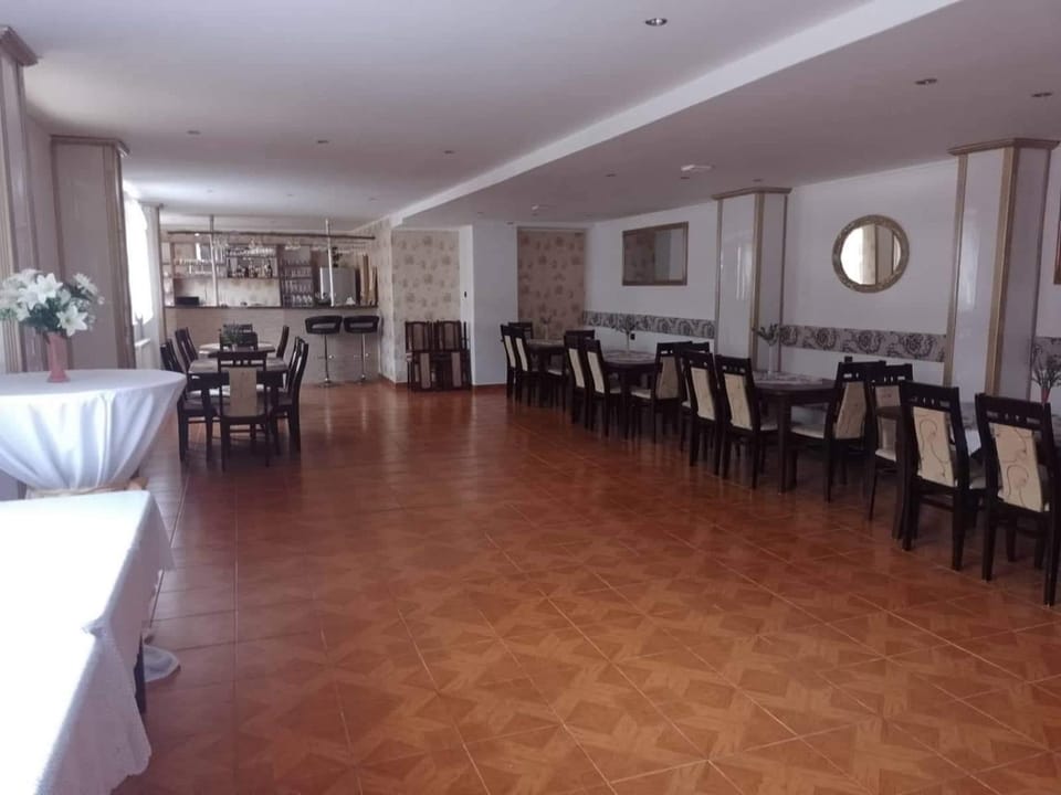 Penzion Anna Bed and Breakfast in Slovakia