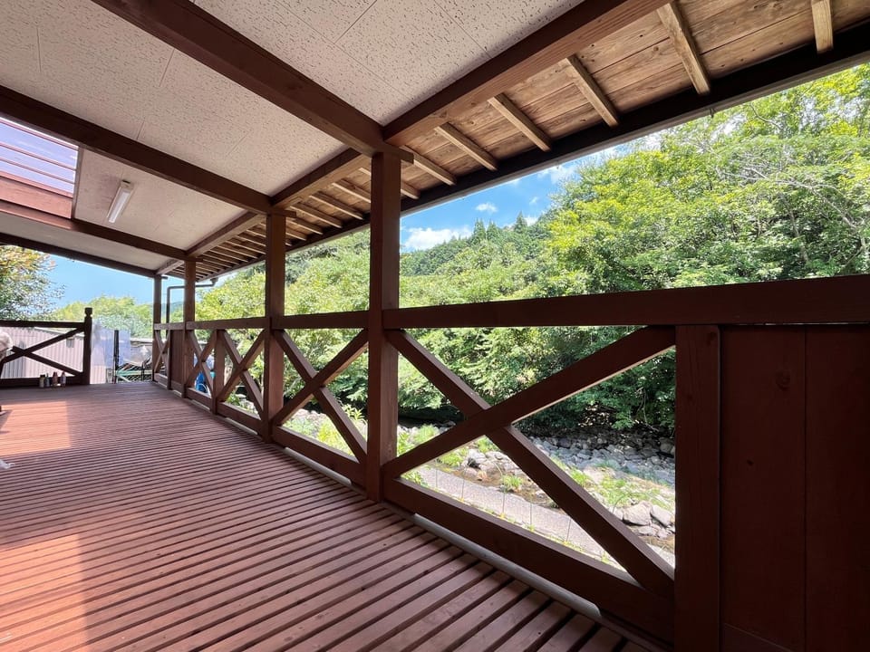 キッチン工房 Apartment in Fukuoka Prefecture
